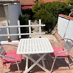 Hébergement de vacances Antica *