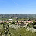 Antica Hébergement de vacances *