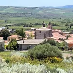 Hébergement de vacances Antica *