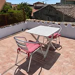 Antica Hébergement de vacances