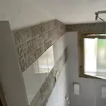Hébergement de vacances Antica
