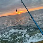 Hébergement de vacances Antica *